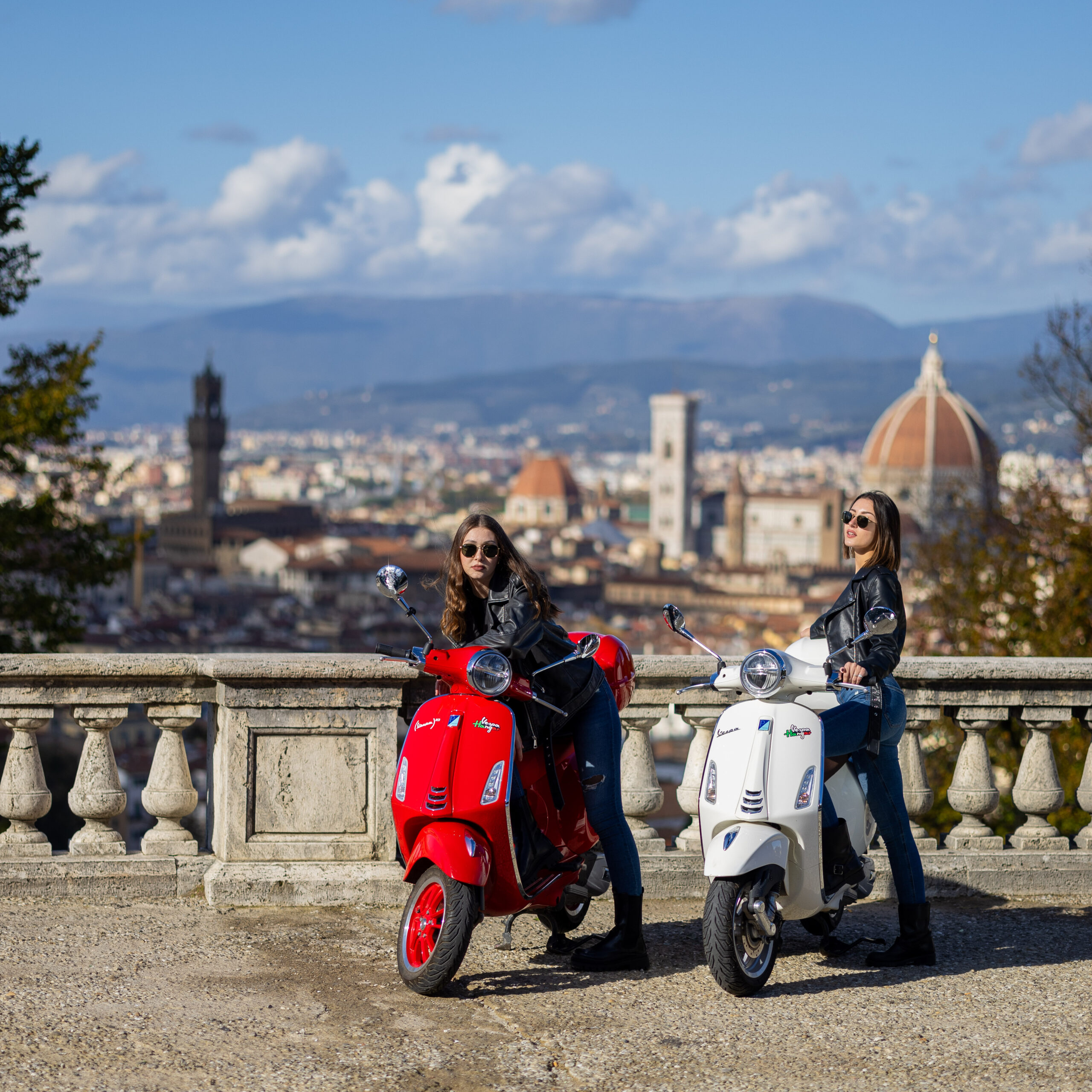 Fotografo Firenze Instagram
