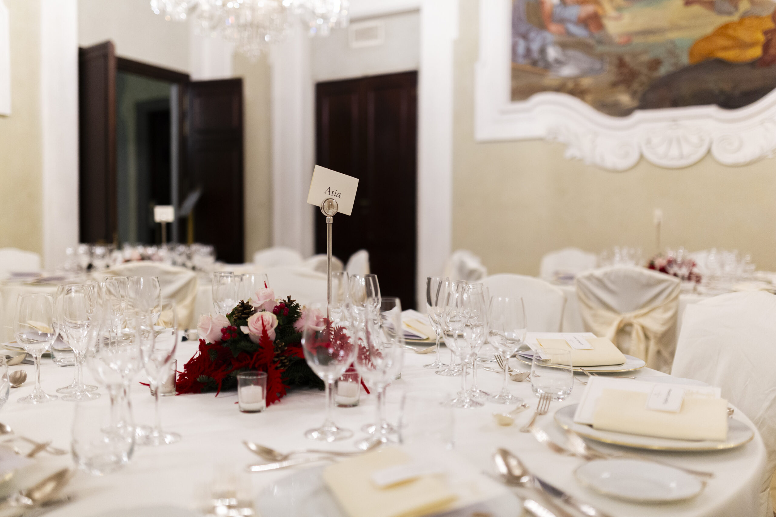 Fotografo eventi firenze