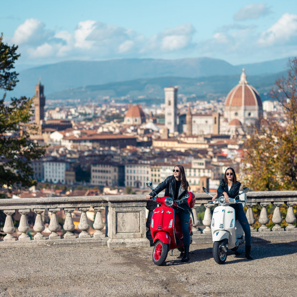 Fotografo Firenze Toscana