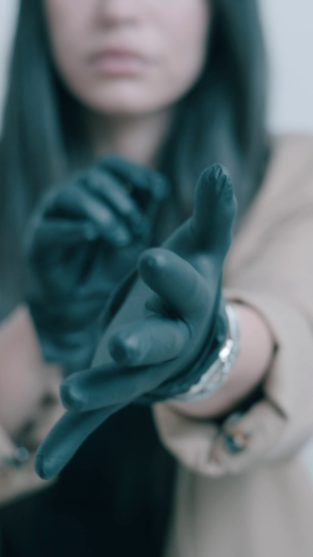 Aesthetic Surgery Social Reel
