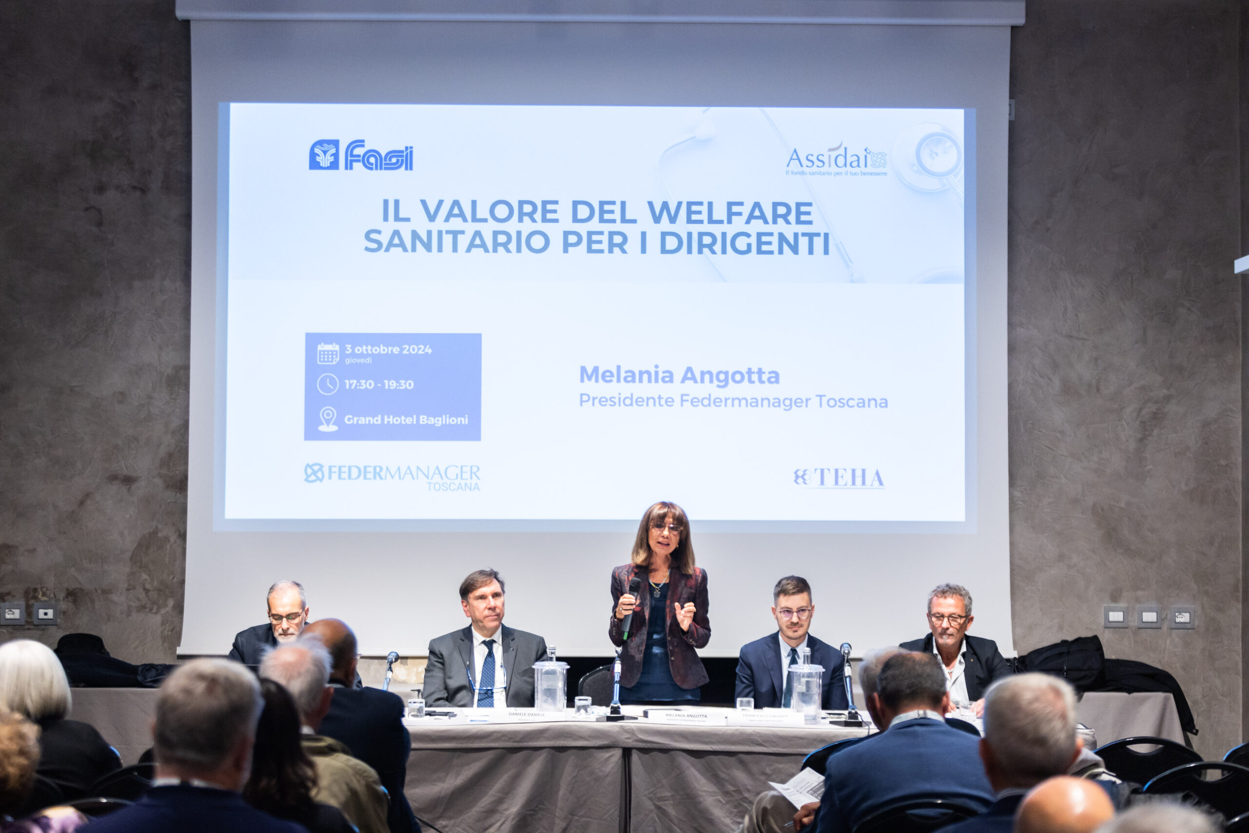 001_Federmanager_Toscana_03_10_2024