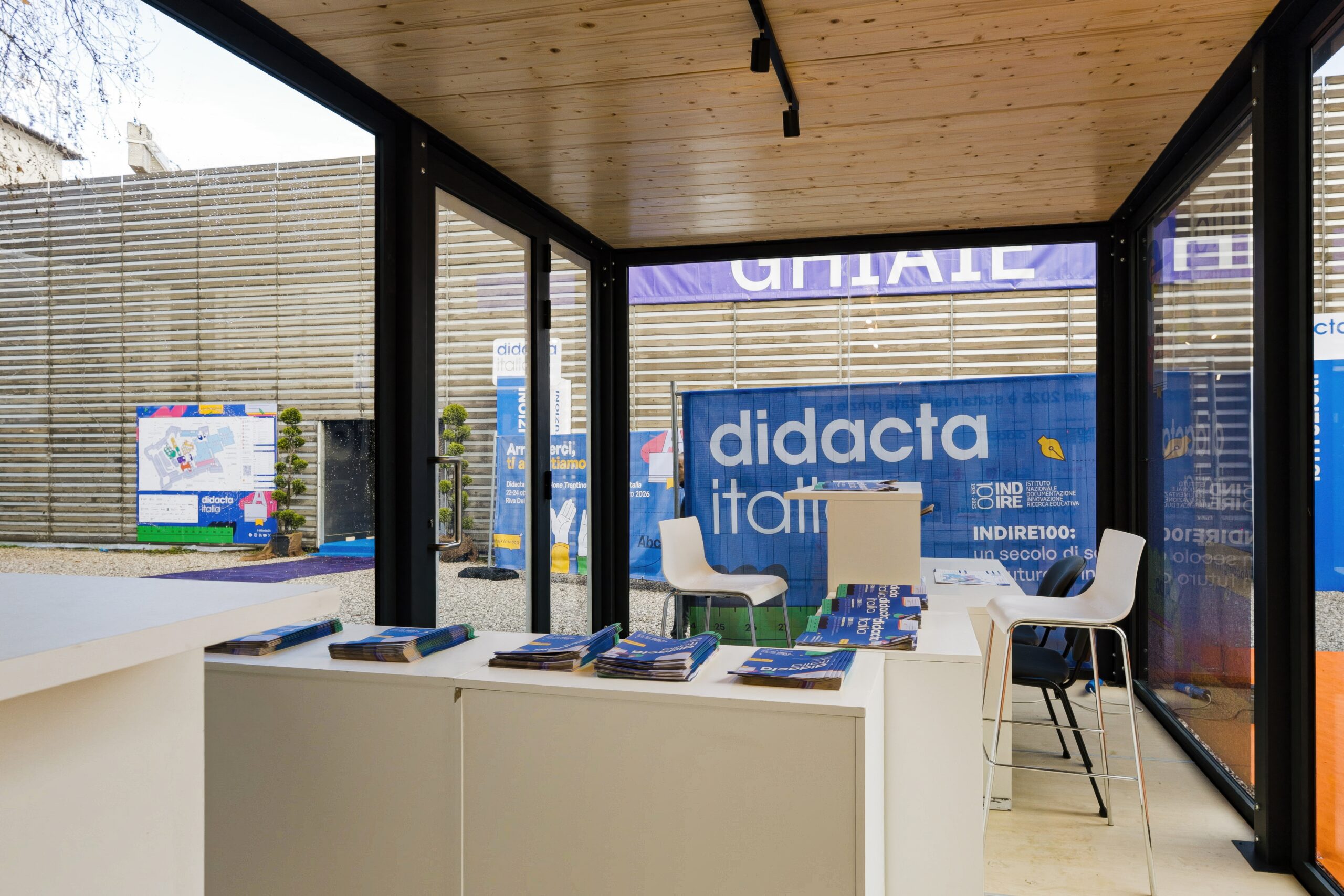 045_Flexus_Didacta_Italia_2025